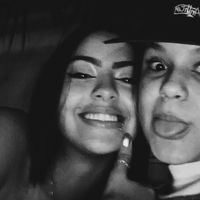 alves_snt
