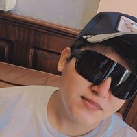 alex_aguare