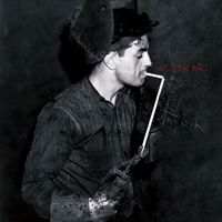 welder_art68