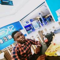 TikTok Account - https://p16-amd-va.tiktokcdn.com/tos-maliva-avt-0068/1dc8ad760723502eda82bbe0331a7665~tplv-tiktokx-cropcenter-q:200:200:q70.jpg