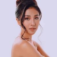 TikTok Account Photo