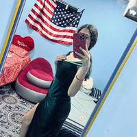 TikTok Account Photo