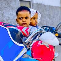 TikTok Account - https://p16-amd-va.tiktokcdn.com/tos-maliva-avt-0068/1dd1d35d194a44e2c53f567e965f3466~tplv-tiktokx-cropcenter-q:200:200:q70.jpg