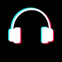 TikTok Account - https://p16-amd-va.tiktokcdn.com/tos-maliva-avt-0068/1dd300ba613beefdab42063cd482ecbd~tplv-tiktokx-cropcenter:200:200.jpeg