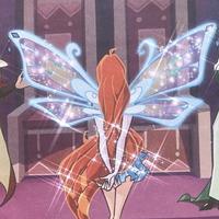 som original