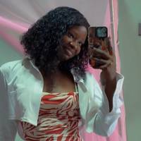 TikTok Account Photo