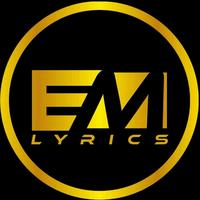 original sound - eazymove.lyrics