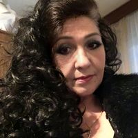 TikTok Account - https://p16-amd-va.tiktokcdn.com/tos-maliva-avt-0068/1ddc7fc2f452897f7b278acc8574e3f7~tplv-tiktokx-cropcenter:200:200.jpeg