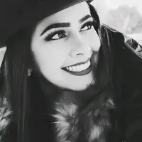luanacarolinassoares