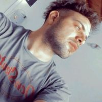 _juanreinoso_