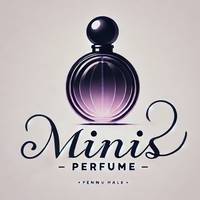 minisperfumecom