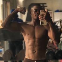 mohamedbalma7