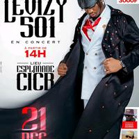 original sound - king...adou