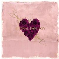 floral.fantasy.tirane