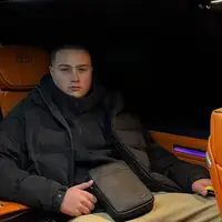 TikTok Account - https://p16-amd-va.tiktokcdn.com/tos-maliva-avt-0068/1de3baad04ba04447ca35799792f8845~tplv-tiktokx-cropcenter-q:200:200:q70.webp