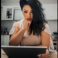 isaazevedodantas07___18