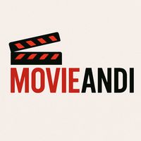 movieandix