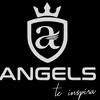 Angelsteinspira - @angelsteinspira - TikTok