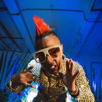 TikTok Account - https://p16-amd-va.tiktokcdn.com/tos-maliva-avt-0068/1de9ca8748988b153ef7b56f90f74cc8~tplv-tiktokx-cropcenter:200:200.jpeg