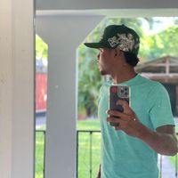 jonathanalvarado7222