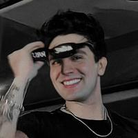 original sound - station1994