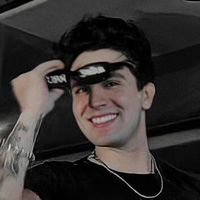 TikTok Account - https://p16-amd-va.tiktokcdn.com/tos-maliva-avt-0068/1dee3e16baebeb0f0e6098c849e748c6~tplv-tiktokx-cropcenter:200:200.jpeg