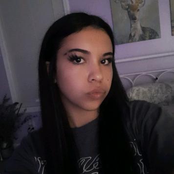 libertylopez84