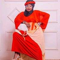 TikTok Account - https://p16-amd-va.tiktokcdn.com/tos-maliva-avt-0068/1def7d826deb55d64365ad77d8fd9f5d~tplv-tiktokx-cropcenter:200:200.jpeg