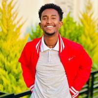 TikTok Account Photo