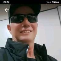 reginaldo.ibia