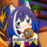 Song name original DJ pinjam Barang