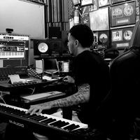 original sound - cr2igyy