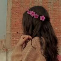 original sound - Pretty💋🔥
