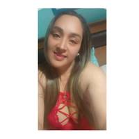 elisita597