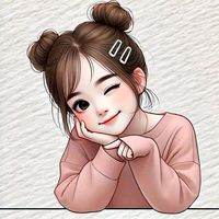 TikTok Account - https://p16-amd-va.tiktokcdn.com/tos-maliva-avt-0068/1df9287dd2fa18feba0fbd9ea1289bcd~tplv-tiktokx-cropcenter:200:200.jpeg