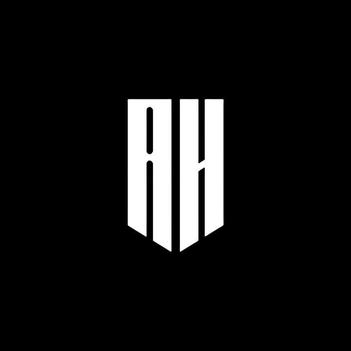 arabhopecore