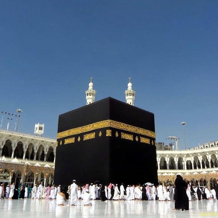 islamic__insights__
