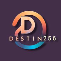 TikTok Account - https://p16-amd-va.tiktokcdn.com/tos-maliva-avt-0068/1dff0e33afa3d69995076b0213eeb1e4~tplv-tiktokx-cropcenter:200:200.jpeg