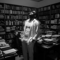 TikTok Account - https://p16-amd-va.tiktokcdn.com/tos-maliva-avt-0068/1e01d9bfa2c1315c1e0c5943c7f208cf~tplv-tiktokx-cropcenter:200:200.jpeg