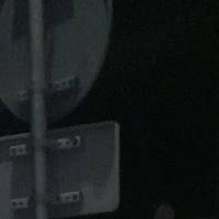 TikTok Account - _music_6900