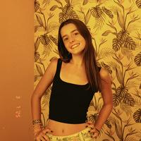 som original