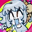 neekssy