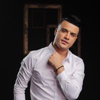 TikTok Account - https://p16-amd-va.tiktokcdn.com/tos-maliva-avt-0068/1e0c648040337bf3e864198a22bb49da~tplv-tiktokx-cropcenter:200:200.jpeg