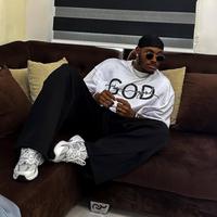 original sound - warrios068