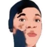 TikTok Account - https://p16-amd-va.tiktokcdn.com/tos-maliva-avt-0068/1e20e1996cd5beab4491229441a3d4dc~tplv-tiktokx-cropcenter:200:200.jpeg