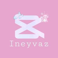 TikTok Account - https://p16-amd-va.tiktokcdn.com/tos-maliva-avt-0068/1e23002f037d88dbfae0c1dc639c04d4~tplv-tiktokx-cropcenter:200:200.jpeg