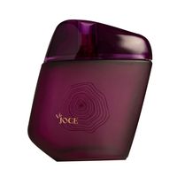 TikTok Account - https://p16-amd-va.tiktokcdn.com/tos-maliva-avt-0068/1e2317cf010069d3b14bde5f05092119~tplv-tiktokx-cropcenter:200:200.jpeg