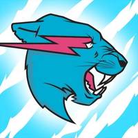 TikTok Account Photo