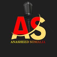 anasheedsomalia2
