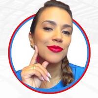 lorena_taketomi_m